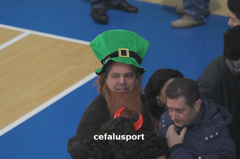 120219 Mazara 094_tn.jpg
